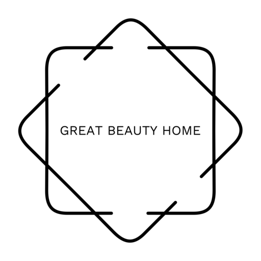 GREAT BEAUTY HOME